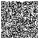 QR code with Laskey Company Inc contacts