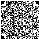 QR code with Debonair Entertainment Corp contacts