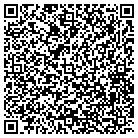 QR code with Firemen Sealcoating contacts