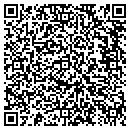 QR code with Kaya K Doyle contacts