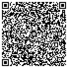 QR code with Union Rotary Buff Mfg Co contacts