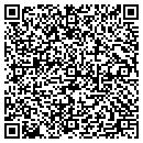QR code with Office Of Navajo Tax Comm contacts