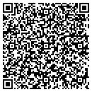 QR code with Ranch House Inc contacts