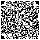 QR code with Able Autotruck Storage Co contacts