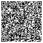 QR code with Christian Wellspring Church contacts