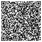 QR code with Kankakee Terminal Belt Cr Un contacts