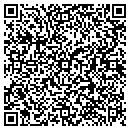 QR code with R & R Pallets contacts