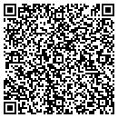 QR code with Mr Rooter contacts