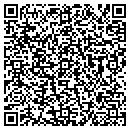 QR code with Steven Biggs contacts