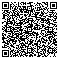 QR code with Marquis Vending contacts