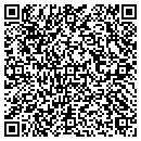QR code with Mulligan's Treasures contacts