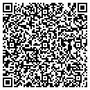 QR code with Jenkins Auto contacts