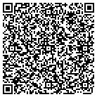 QR code with Unity Church Of Bloomington contacts