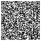 QR code with Economy Paving Contractors contacts