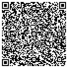 QR code with Wolverine Tackle Inc contacts
