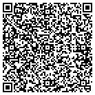 QR code with Jay Seaton Appraiser contacts