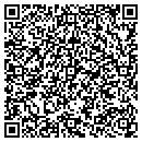 QR code with Bryan Craig Jones contacts