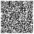 QR code with Portias Spirit of Hair contacts