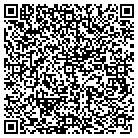 QR code with American Design Development contacts