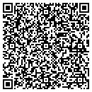 QR code with Joann Stoltman contacts