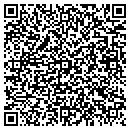 QR code with Tom Herman's contacts