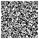 QR code with Best Buy Bedding & Furniture contacts