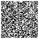 QR code with Grace Bible Church Streamwood contacts