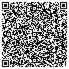 QR code with Liquid Container LP contacts