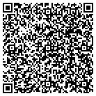 QR code with A B B Electric Systems contacts