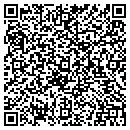 QR code with Pizza Hut contacts