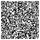 QR code with Independent Blvd 7 Day Advntst contacts