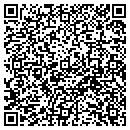 QR code with CFI Mowers contacts