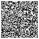 QR code with Carriage I Gifts contacts