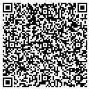 QR code with Sharkeys Karate Studio contacts