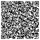 QR code with Souths Alignment & Brakes contacts
