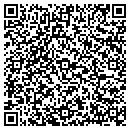QR code with Rockford Feeder Co contacts