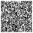 QR code with Thomas Engineers contacts