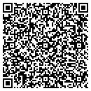 QR code with Wurth M Dean contacts