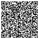 QR code with Jan Comers Rummage Room contacts