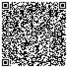 QR code with Scottsdale Equity Growth Fund contacts