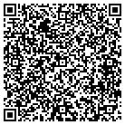 QR code with Professional Building contacts