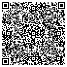 QR code with Mc Daniel's Auto Center contacts