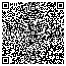 QR code with Horizon Advertising contacts