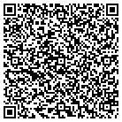 QR code with Kendall County States Attorney contacts