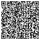 QR code with R & JS Northside Pawn Shop contacts