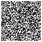QR code with Associate General Laboratories contacts