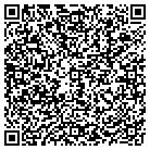 QR code with Mc Henry Karpet Kleaners contacts