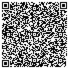 QR code with Cleyet Development Corporation contacts