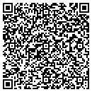 QR code with Corrections Illinois Department contacts