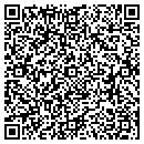 QR code with Pam's Place contacts